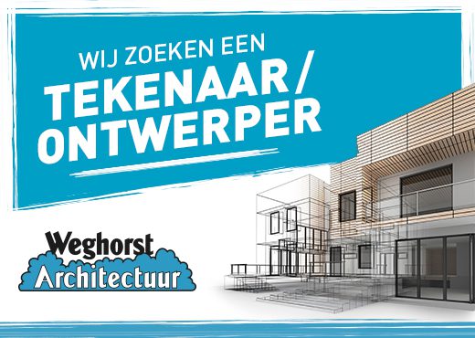 vacature